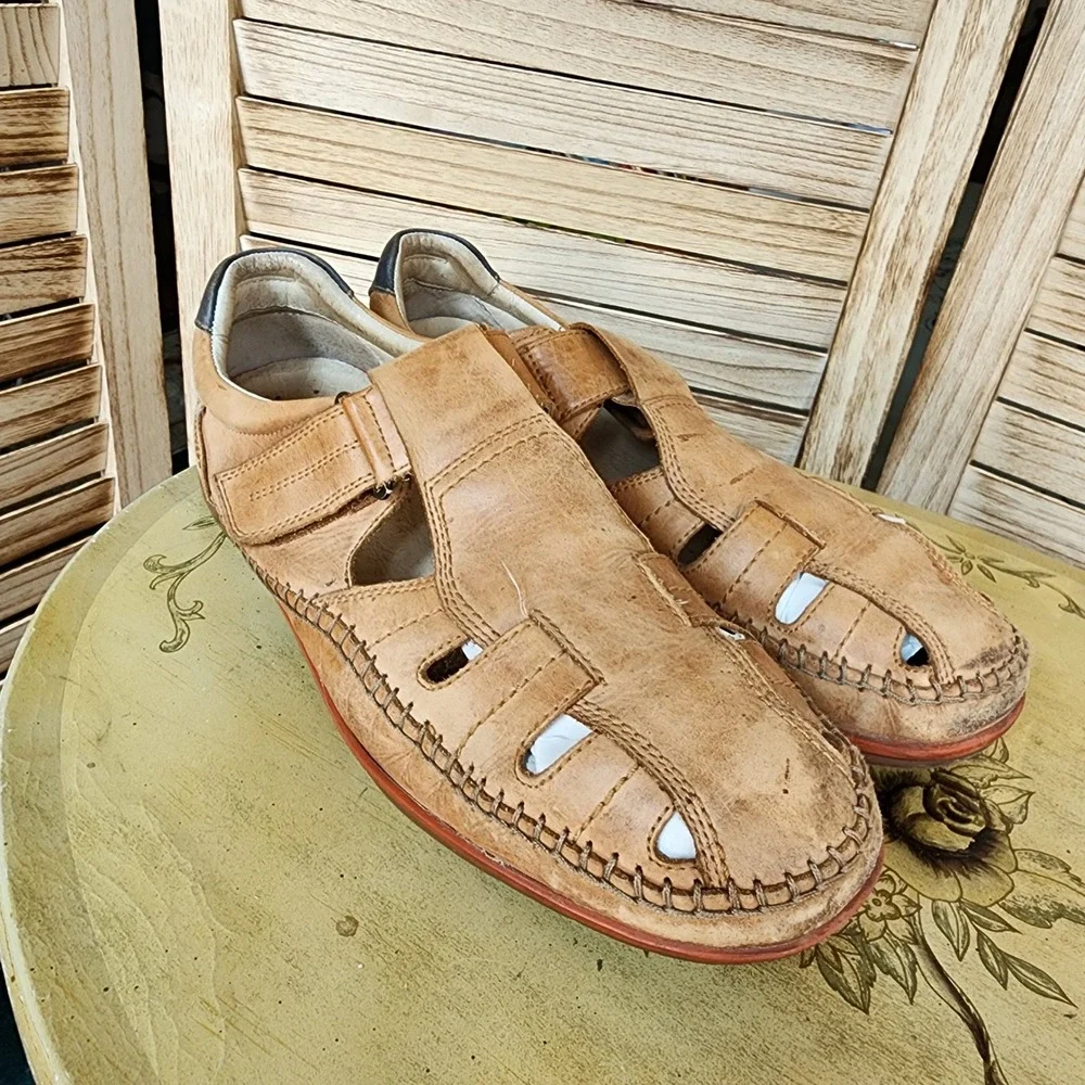 PIKOLINOS sz 10
